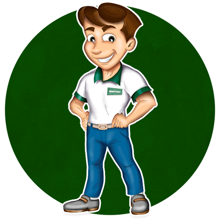 ícone Consultor Marvitubos
